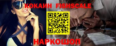 стаф Заводоуковск