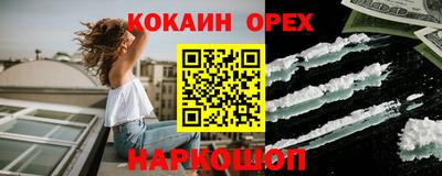 стаф Заводоуковск