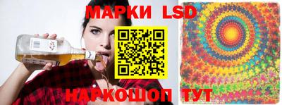 прущая мука Жуковский