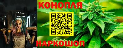 прущая мука Жуковский