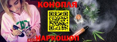 МДПВ Азнакаево